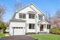 Additional image 3 of 107 Pleasantview Ave, New Providence, NJ, 07974