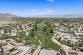 Additional image 47 of 81307 Jasmine Ct, La Quinta, CA, 92253