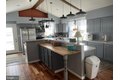 Additional image 14 of 25980 Rumbley Rd, Westover, MD, 21871