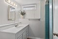Additional image 33 of 121 Via Ardilla, Palos Verdes Estates, CA, 90274