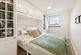 Additional image 3 of St Georges Drive, London, SW1V