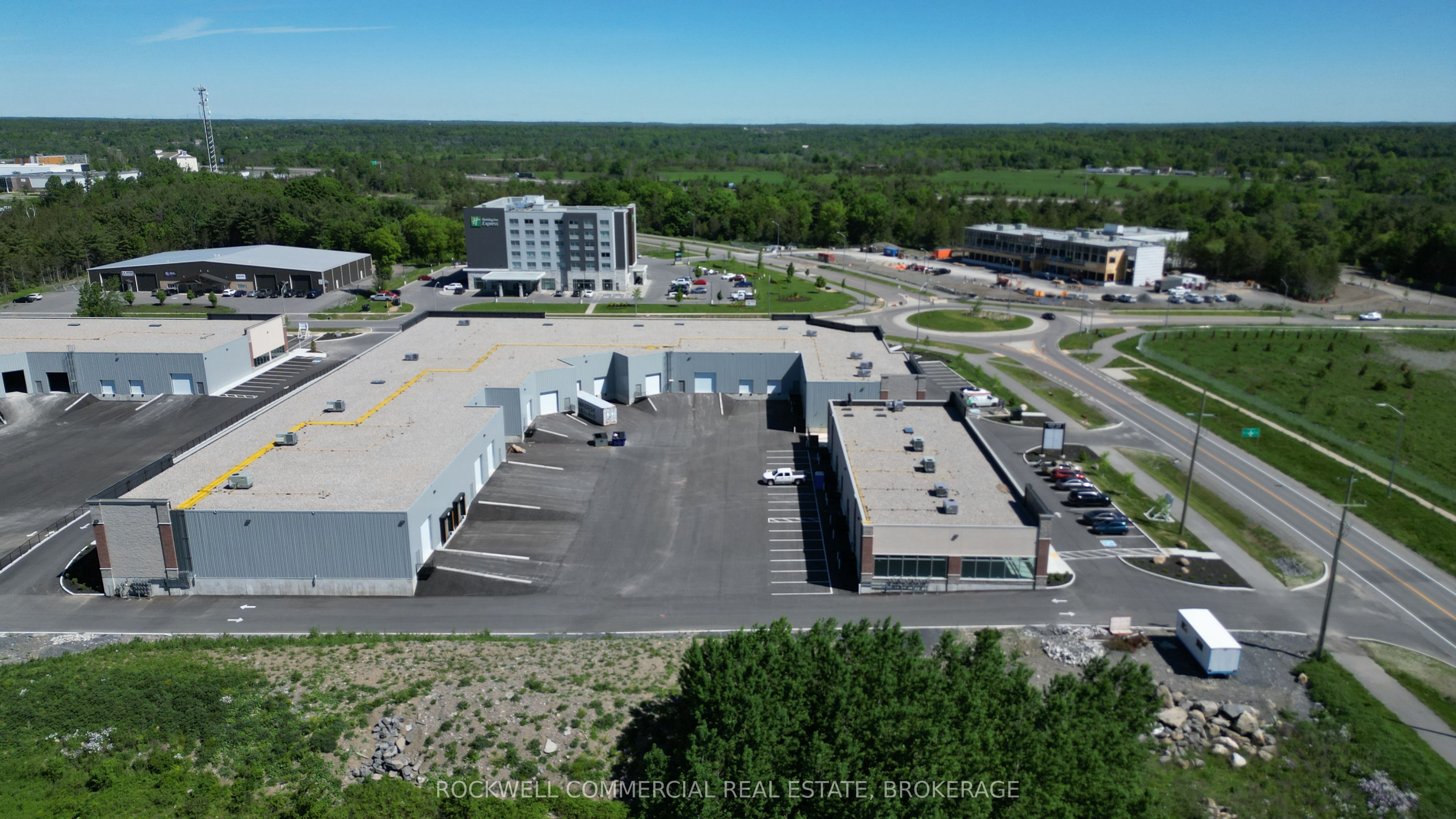 Additional image 2 of 1315 Centennial Drive, Kingston, ON, K7P 0K4