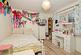 Additional image 13 of Treffry Road, Truro, Cornwall, TR1