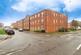 Additional image 16 of Shaw Road, Chilwell, Beeston, Nottingham, NG9