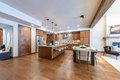 Additional image 8 of 10232 Modane Pl, Truckee, CA, 96161