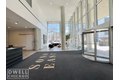 Additional image 30 of 840 W Blackhawk St Apt 205, Chicago, IL, 60642