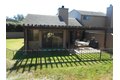 Additional image 20 of 1472 Oakridge Park Rd, Santa Maria, CA, 93455