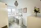 Additional image 11 of Charles Drive, Widdrington, Morpeth, Northumberland, NE61 5FH