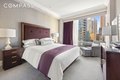Additional image 4 of 1 Central Park W Unit 1218, Manhattan, NY, 10023