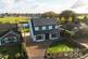 Additional image 33 of Station Road, Thorrington, Colchester, Essex, CO7