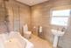 Additional image 24 of Whydown Road, Bexhill-on-Sea, TN39