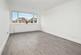 Additional image 5 of Montague Crescent, Garforth, Leeds, West Yorkshire