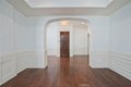 Additional image 10 of 558 Hillgreen Dr Unit 207, Beverly Hills, CA, 90212