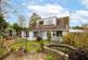 Additional image 26 of School Close, Fremington, Barnstaple
