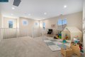 Additional image 11 of 208 Littleton St, Oakley, CA, 94561