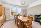 Additional image 20 of Norton Road, Hove, BN3