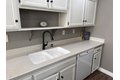 Additional image 7 of 43429 30th St W Unit 2, Lancaster, CA, 93536