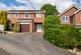 Additional image 26 of SHERFORD ROAD, SWINDON SN25