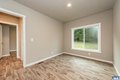 Additional image 35 of 211 S Barr Rd, Port Angeles, WA, 98362