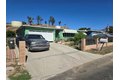 Additional image 2 of 25144 19th St, San Bernardino, CA, 92404