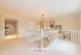 Additional image 23 of Pharisee Green, Dunmow, CM6