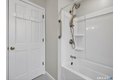 Additional image 33 of 31 Hebert Ln, Woodstock, CT, 06281