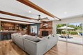 Additional image 19 of 9105 Sunset Ave, Fair Oaks, CA, 95628