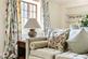 Additional image 9 of Kimpton, Andover, Hampshire, SP11