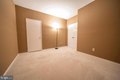 Additional image 30 of 7815 Whiterim Ter, Rockville, MD, 20854
