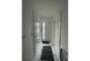 Additional image 20 of Radcliffe Street, Royton, Oldham, OL2