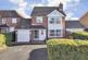 Additional image 2 of Sissinghurst Drive, Maidstone ME16