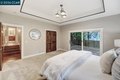 Additional image 52 of 304 Livorna Heights Rd, Alamo, CA, 94507