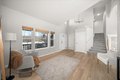 Additional image 5 of 525 W Bolan Ave, Spokane, WA, 99224