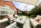 Additional image 37 of Jubilee Close, Hedon, Hull