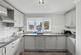 Additional image 11 of Kipling Way, Stowmarket, IP14
