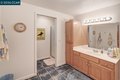 Additional image 59 of 304 Livorna Heights Rd, Alamo, CA, 94507