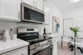 Additional image 13 of 79 Lakeshore Ct, Richmond, CA, 94804