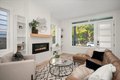 Additional image 7 of 3018 S Manito Blvd, Spokane, WA, 99203
