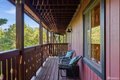 Additional image 10 of 16 Grandview Ave, Felton, CA, 95018