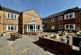 Additional image 16 of Sandpiper Court, Cleveleys FY5