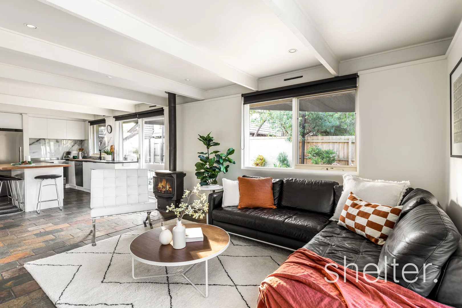 Additional image 5 of 3 St Andries Street, Camberwell VIC 3124