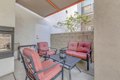 Additional image 38 of 220 Enterprise Way, Palm Springs, CA, 92262