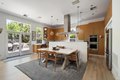 Additional image 6 of 704 Las Colindas Rd, San Rafael, CA, 94903