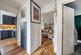Additional image 7 of Royston Avenue, Byfleet, KT14