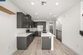 Additional image 2 of 313 Laurel Knoll Dr, Martinez, CA, 94553
