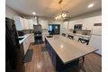 4059 Ridge St, Fair Oaks, CA, 95628