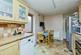 Additional image 5 of Southdown Drive, Thurmaston, Leicester, Leicestershire, LE4