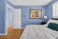 Additional image 14 of 43 W Vine St, Stonington, CT, 06379