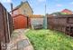 Additional image 9 of Coggeshall Road, Braintree