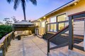 Additional image 20 of 3259 Highview Dr Unit 1024438P, San Diego, CA, 92104